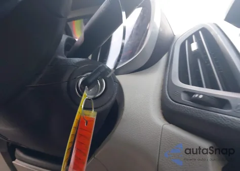 2017 Chevrolet Equinox Premier from USA, damaged, VIN 2GNFLGE38H6223586